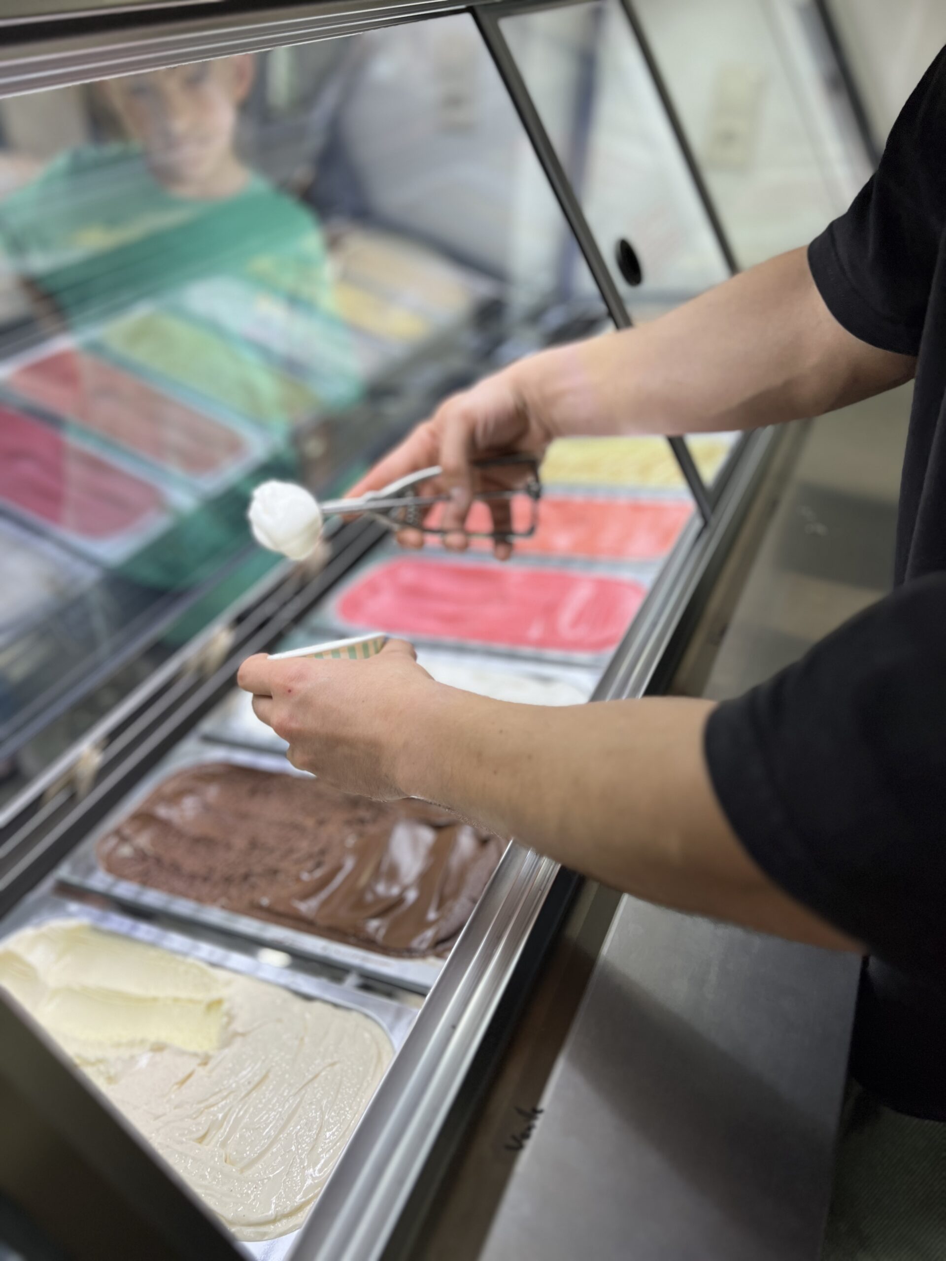 Eis 